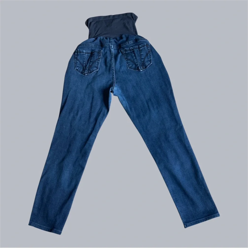 Indigo Blue indigo blue
